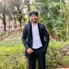 rahil lalani