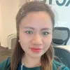 Linda Ngun Hlawn Par