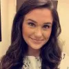 Caitlin Miller