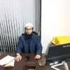 Moshiur Rahman