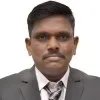 Sushil Kasare