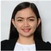 Cyrill Joy Capiral Capiral