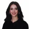 aseel Bany ata