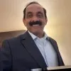 Vinay Chandran