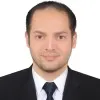 M Saleh Abul Ela PhD