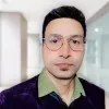 Shekhar