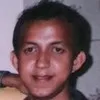 Zuhaib Rizvi