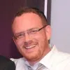 David Abrams