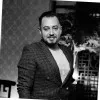 Yousef Elsayed