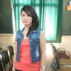 Vandana Dangi