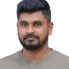 vamshi Thallapelly