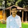 Vishal Mali