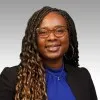 LAKISHA McClain