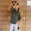 Deep Solanki