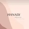 Hanadi Alhowiriny