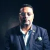 Kishore Chinta