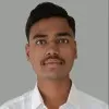 Shivam Pawar