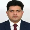 Anand Sudhakaran