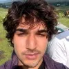 Mohammad Mommin