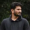 Shankar Lamani