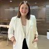 Cassandra Andrea Sanchez