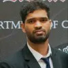 Ramjeet Faldesai