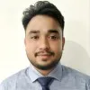 Aameen Ansari