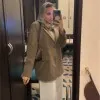 Lama Alhaj