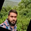 Azhar Sheikh