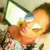 Bel Coelho