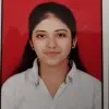 Gayatri Sonawane
