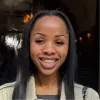 Marissa Onwuka