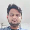 Shiva Kumar Tumma