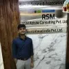 Sunil Katravath