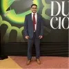 Gabriel Aguilar