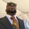 Anthony Lott