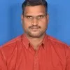 Sankar