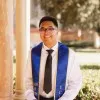 Michael Briones