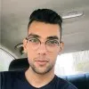 ali sherif