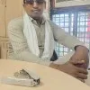 Pankaj Shukla