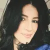 Carolina Sara Suarez