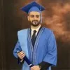 Jadir