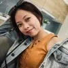 Sophia Chen