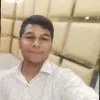 Keshav Tandon