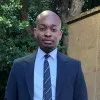 Blessing Khuzwayo