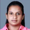 Vidurandi Kaluarachchi