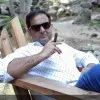 Qasim Mehdi