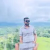 Pujan Pandya
