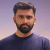 Khurram Shahzad