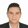 Ali Feki